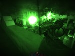 **Insurgency / Steam Key / РФ+МИР