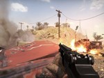 **Insurgency / Steam Key / РФ+МИР