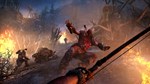**Far Cry Primal / UPLAY Key / EUROPA