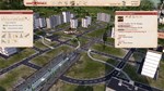 **Workers & Resources: Soviet Republic / Steam Key / РФ