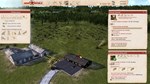 **Workers & Resources: Soviet Republic / Steam Key / РФ