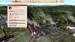 **Workers & Resources: Soviet Republic / Steam Key / РФ