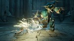**DLC Darksiders III - Keepers of the Void / Steam / РФ