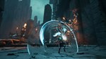 **DLC Darksiders III - Keepers of the Void / Steam / РФ