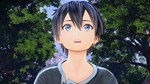 **SWORD ART ONLINE Alicization Lycoris / Steam Key / РФ