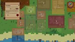 **Lords and Villeins / Steam Key / РФ+МИР