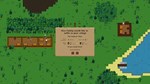 **Lords and Villeins / Steam Key / РФ+МИР