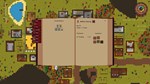 **Lords and Villeins / Steam Key / РФ+МИР