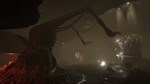 **Scorn Deluxe Edition / Steam Key / РФ+МИР