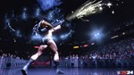 **WWE 2K24 / Steam Key / РФ+МИР