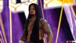 **WWE 2K24 / Steam Key / РФ+МИР