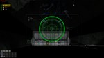 **Barotrauma / Steam Key / РФ+МИР
