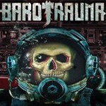 **Barotrauma / Steam Key / РФ+МИР