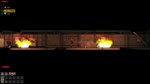 **Barotrauma / Steam Key / РФ+МИР