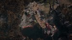 **Disciples: Liberation / Steam Key / РФ+МИР