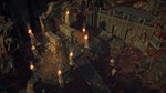 **Disciples: Liberation / Steam Key / РФ+МИР