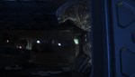 **Alien: Isolation - Season Pass / Steam Key / РФ+МИР