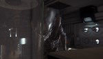 **Alien: Isolation - Season Pass / Steam Key / РФ+МИР