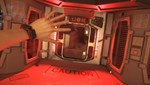 **Alien: Isolation - Season Pass / Steam Key / РФ+МИР