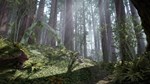 **Warhammer: Vermintide 2 / Steam Key / РФ+МИР