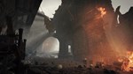 **Warhammer: Vermintide 2 / Steam Key / РФ+МИР
