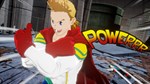 **MY HERO ONE´S JUSTICE 2 / Steam Key / РФ+МИР
