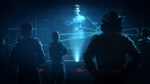 **STAR WARS: Squadrons / Steam Key / РФ+МИР