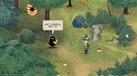 **Snufkin: Melody of Moominvalley / Steam Key / РФ+МИР
