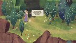 **Snufkin: Melody of Moominvalley / Steam Key / РФ+МИР