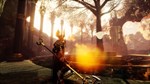 **Godfall: Ultimate Edition / Steam Key / РФ+МИР
