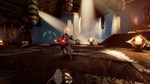 **Godfall: Ultimate Edition / Steam Key / РФ+МИР