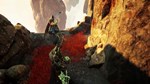 **Godfall: Ultimate Edition / Steam Key / РФ+МИР