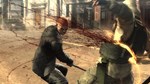 **Metal Gear Rising: Revengeance / Steam Key /РФ+МИР
