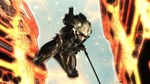 **Metal Gear Rising: Revengeance / Steam Key /РФ+МИР