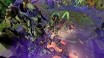**Dungeons 4 / Steam Key / РФ+МИР