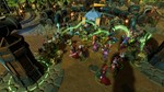 **Dungeons 4 / Steam Key / РФ+МИР