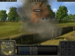**Theatre of War 2: Kursk 1943 / Steam Key / РФ+МИР