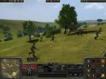 **Theatre of War 2: Kursk 1943 / Steam Key / РФ+МИР