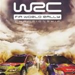 **WRC 10 FIA World Rally Championship / Steam Key / РФ