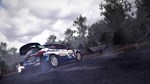 **WRC 10 FIA World Rally Championship / Steam Key / РФ