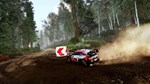 **WRC 10 FIA World Rally Championship / Steam Key / РФ