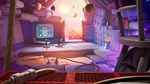 **It Takes Two / Steam Key / РФ+МИР