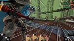 **Beneath Oresa / Steam Key / РФ+МИР