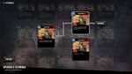 **Beneath Oresa / Steam Key / РФ+МИР