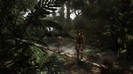 **Far Cry 2: Fortune´s Edition / UPLAY Key / EUROPA