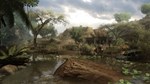 **Far Cry 2: Fortune´s Edition / UPLAY Key / EUROPA