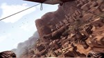 **Far Cry 2: Fortune´s Edition / UPLAY Key / EUROPA