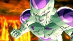 **Dragon Ball Xenoverse / Steam Key / РФ+МИР