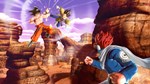 **Dragon Ball Xenoverse / Steam Key / РФ+МИР