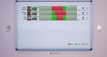 **King of Retail / Steam Key / РФ+МИР